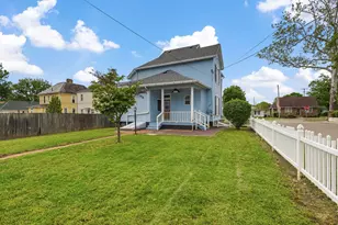 528 N Court St, Circleville, OH 43113 - Photo 24