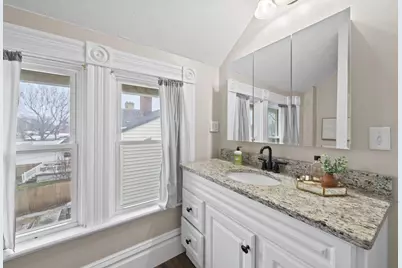 528 N Court Street, Circleville, OH 43113 - Photo 28