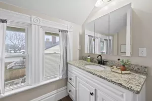 528 N Court St, Circleville, OH 43113 - Photo 28