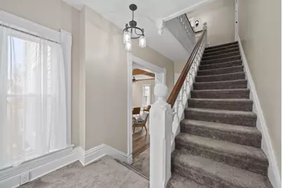 528 N Court Street, Circleville, OH 43113 - Photo 14