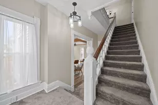 528 N Court St, Circleville, OH 43113 - Photo 14