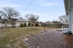 528 N Court St, Circleville, OH 43113 - Photo 48