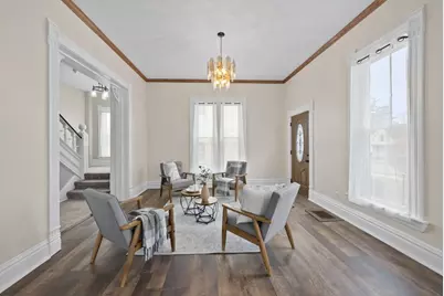 528 N Court Street, Circleville, OH 43113 - Photo 4