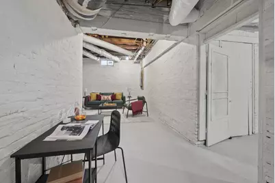 528 N Court Street, Circleville, OH 43113 - Photo 30