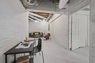 528 N Court St, Circleville, OH 43113 - Photo 30