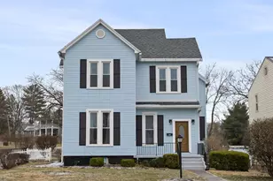 528 N Court St, Circleville, OH 43113 - Photo 1