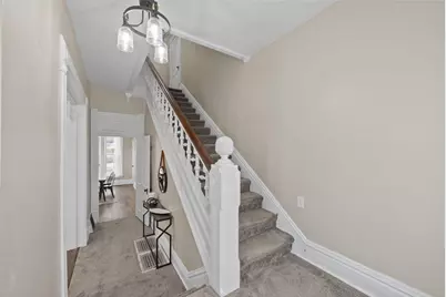 528 N Court Street, Circleville, OH 43113 - Photo 18