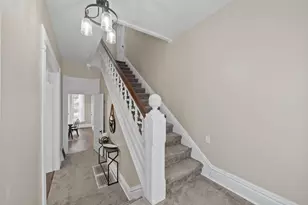 528 N Court St, Circleville, OH 43113 - Photo 18