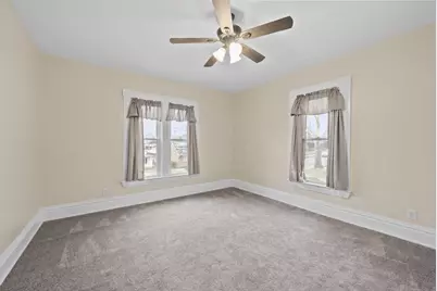 528 N Court Street, Circleville, OH 43113 - Photo 26