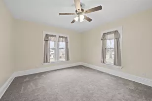 528 N Court St, Circleville, OH 43113 - Photo 26