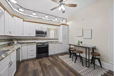 528 N Court Street, Circleville, OH 43113 - Photo 12