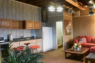 409 W Gambier St, Mount Vernon, OH 43050 - Photo 30