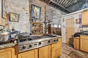 409 W Gambier St, Mount Vernon, OH 43050 - Photo 8