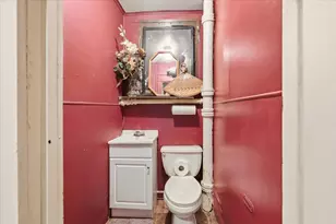 409 W Gambier St, Mount Vernon, OH 43050 - Photo 46