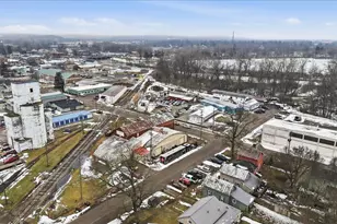 409 W Gambier St, Mount Vernon, OH 43050 - Photo 50