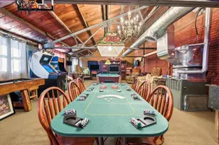 409 W Gambier St, Mount Vernon, OH 43050 - Photo 20