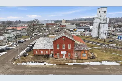 409 W Gambier Street, Mount Vernon, OH 43050 - Photo 1