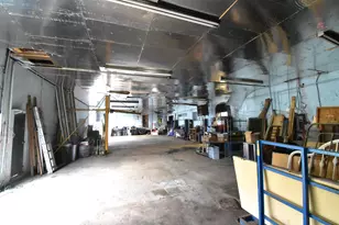 409 W Gambier St, Mount Vernon, OH 43050 - Photo 48