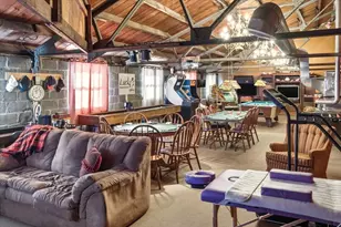 409 W Gambier St, Mount Vernon, OH 43050 - Photo 8