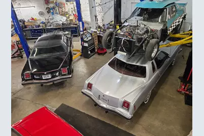 409 W Gambier Street, Mount Vernon, OH 43050 - Photo 26