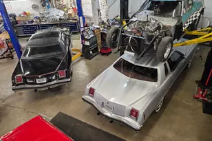 409 W Gambier St, Mount Vernon, OH 43050 - Photo 26