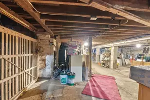 409 W Gambier St, Mount Vernon, OH 43050 - Photo 34