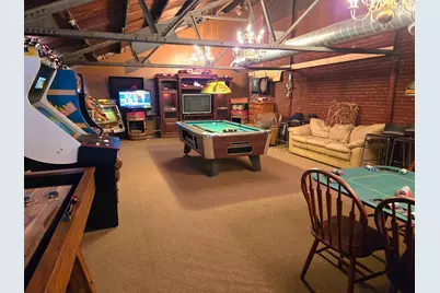 409 W Gambier Street, Mount Vernon, OH 43050 - Photo 26