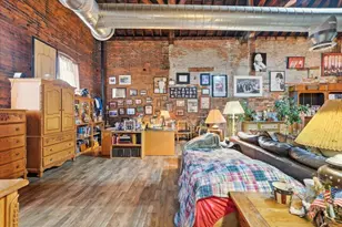 409 W Gambier St, Mount Vernon, OH 43050 - Photo 10