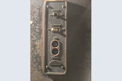 409 W Gambier Street, Mount Vernon, OH 43050 - Photo 34