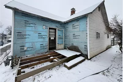 621 Washington Avenue, Lancaster, OH 43130 - Photo 2