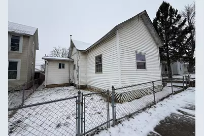 621 Washington Avenue, Lancaster, OH 43130 - Photo 1