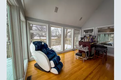 2433 Brookwood Road, Columbus, OH 43209 - Photo 12