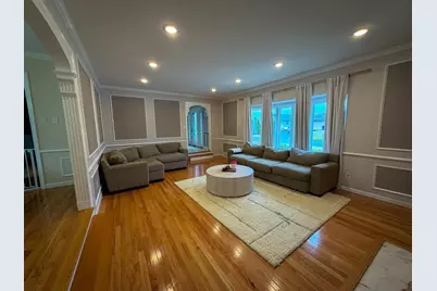 2433 Brookwood Road, Columbus, OH 43209 - Photo 4