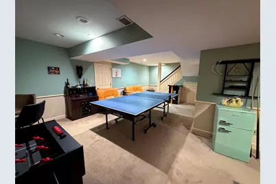 2433 Brookwood Road, Columbus, OH 43209 - Photo 38