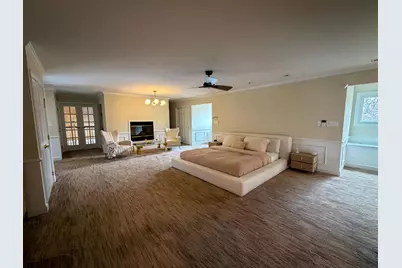 2433 Brookwood Road, Columbus, OH 43209 - Photo 20