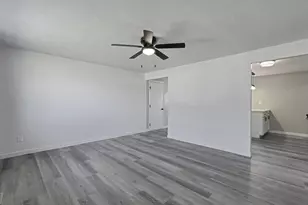 1935 Arapaho Dr, Circleville, OH 43113 - Photo 8