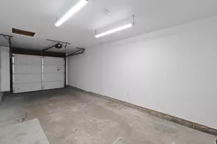 1935 Arapaho Dr, Circleville, OH 43113 - Photo 22