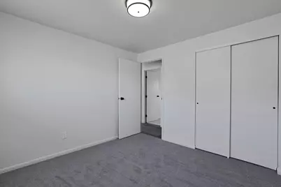 1935 Arapaho Drive, Circleville, OH 43113 - Photo 18