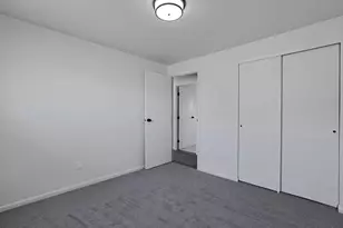 1935 Arapaho Dr, Circleville, OH 43113 - Photo 18