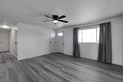 1935 Arapaho Drive, Circleville, OH 43113 - Photo 6