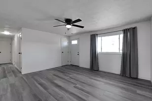 1935 Arapaho Dr, Circleville, OH 43113 - Photo 6