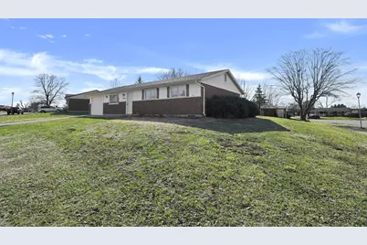 1935 Arapaho Drive, Circleville, OH 43113 - Photo 4