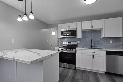 1935 Arapaho Drive, Circleville, OH 43113 - Photo 10