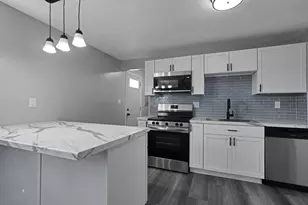 1935 Arapaho Dr, Circleville, OH 43113 - Photo 10