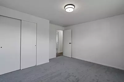 1935 Arapaho Drive, Circleville, OH 43113 - Photo 16