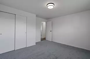 1935 Arapaho Dr, Circleville, OH 43113 - Photo 16