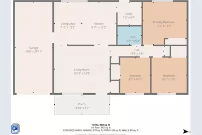 1935 Arapaho Drive, Circleville, OH 43113 - Photo 24