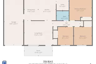 1935 Arapaho Dr, Circleville, OH 43113 - Photo 24