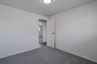 1935 Arapaho Drive, Circleville, OH 43113 - Photo 20