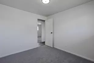 1935 Arapaho Dr, Circleville, OH 43113 - Photo 20